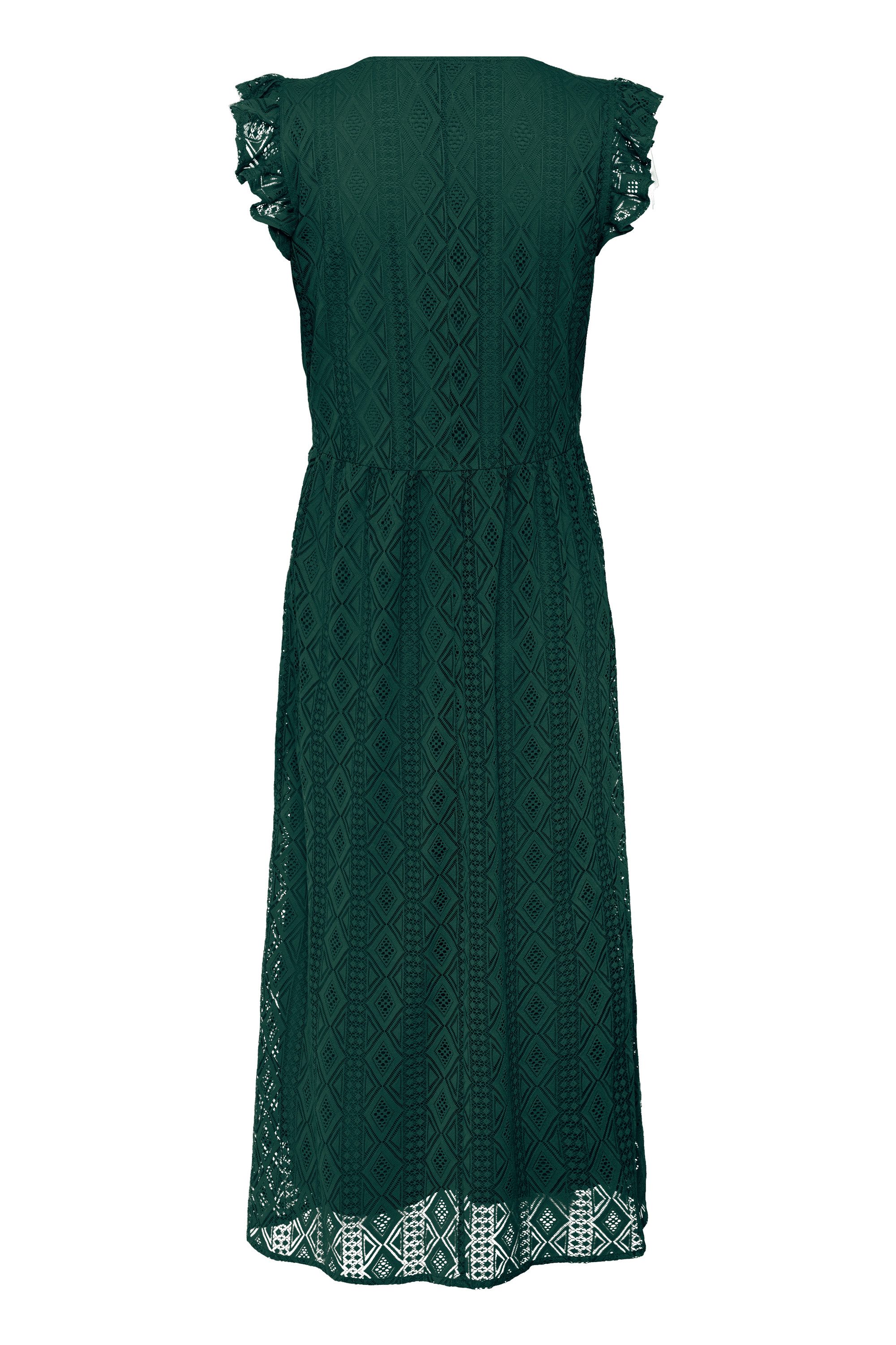 Cream Blusenkleid Kleid CRDanika günstig online kaufen