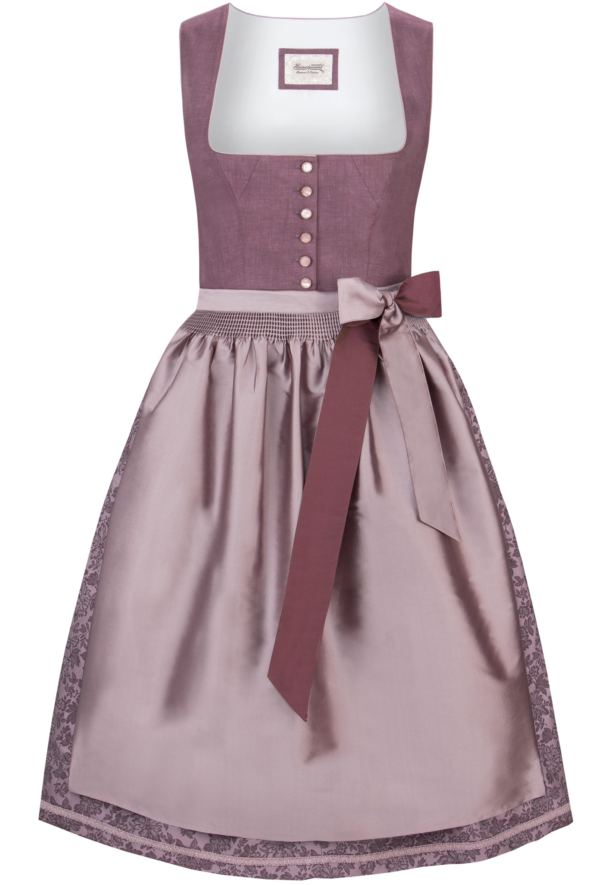 Stockerpoint Dirndl Lucy