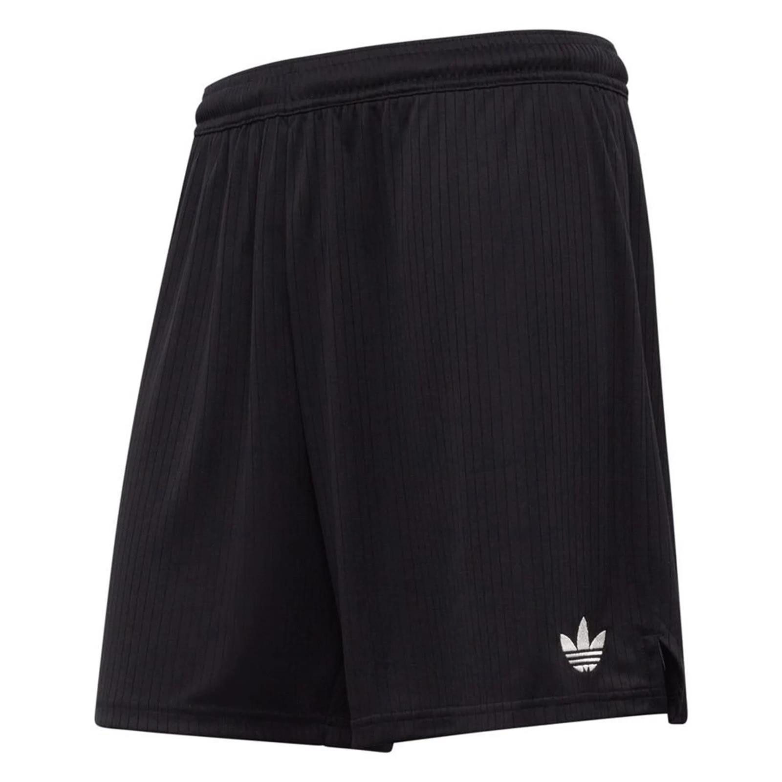 adidas Sportswear Shorts DFB Deutschland 125 günstig online kaufen
