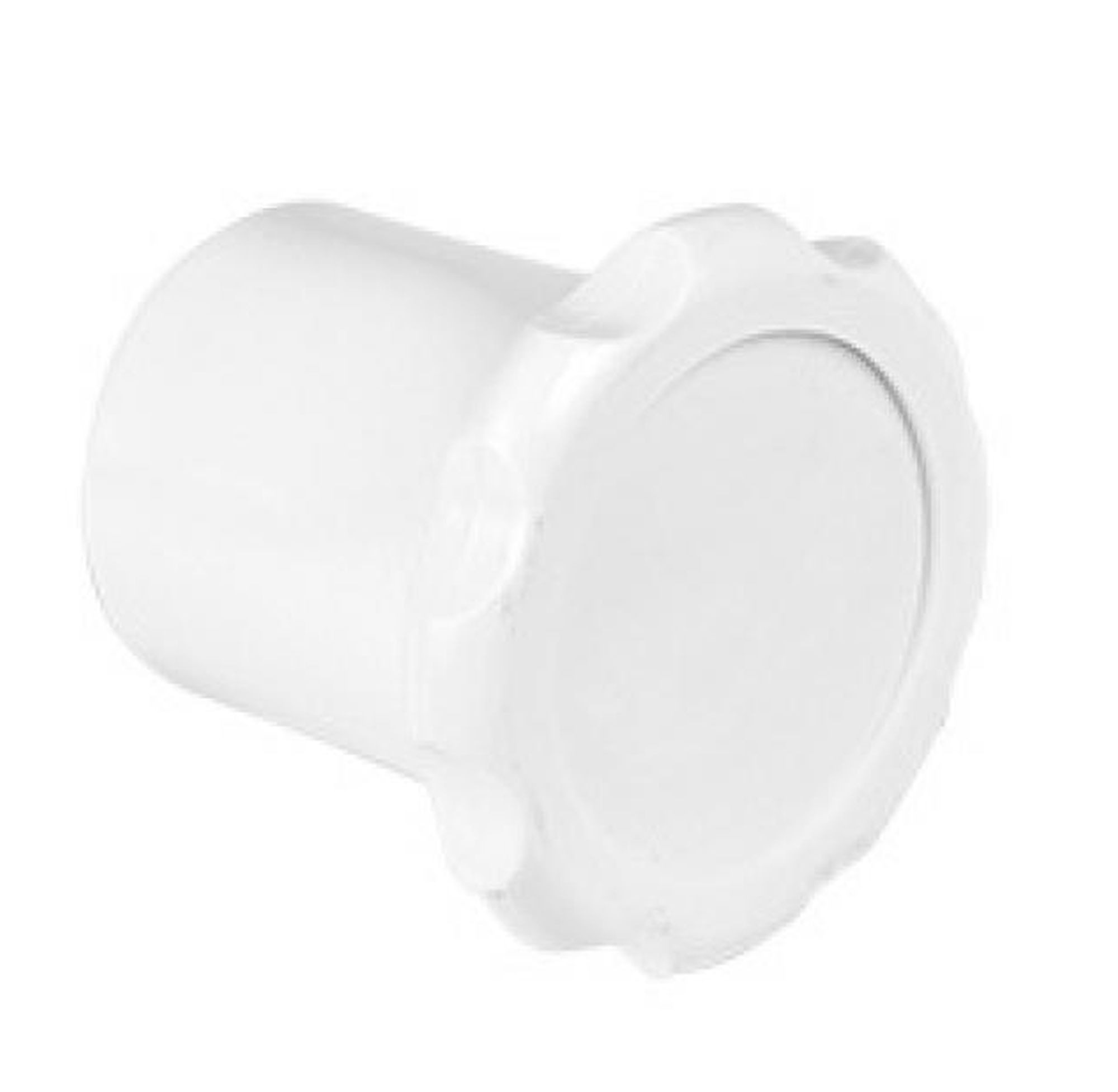 livingpoint24 Schranktür 1 Magnetschlüssel für REV-A-LOCK Kindersicherung, Schrankschloß