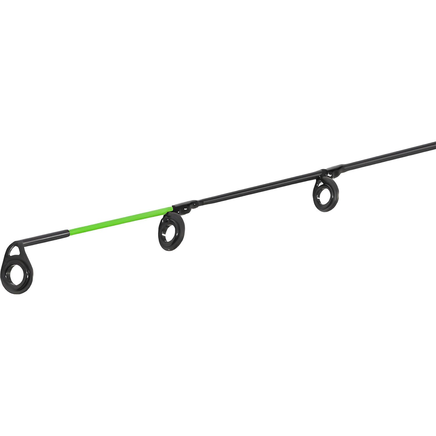 3,0mm GlassCarbon Medium