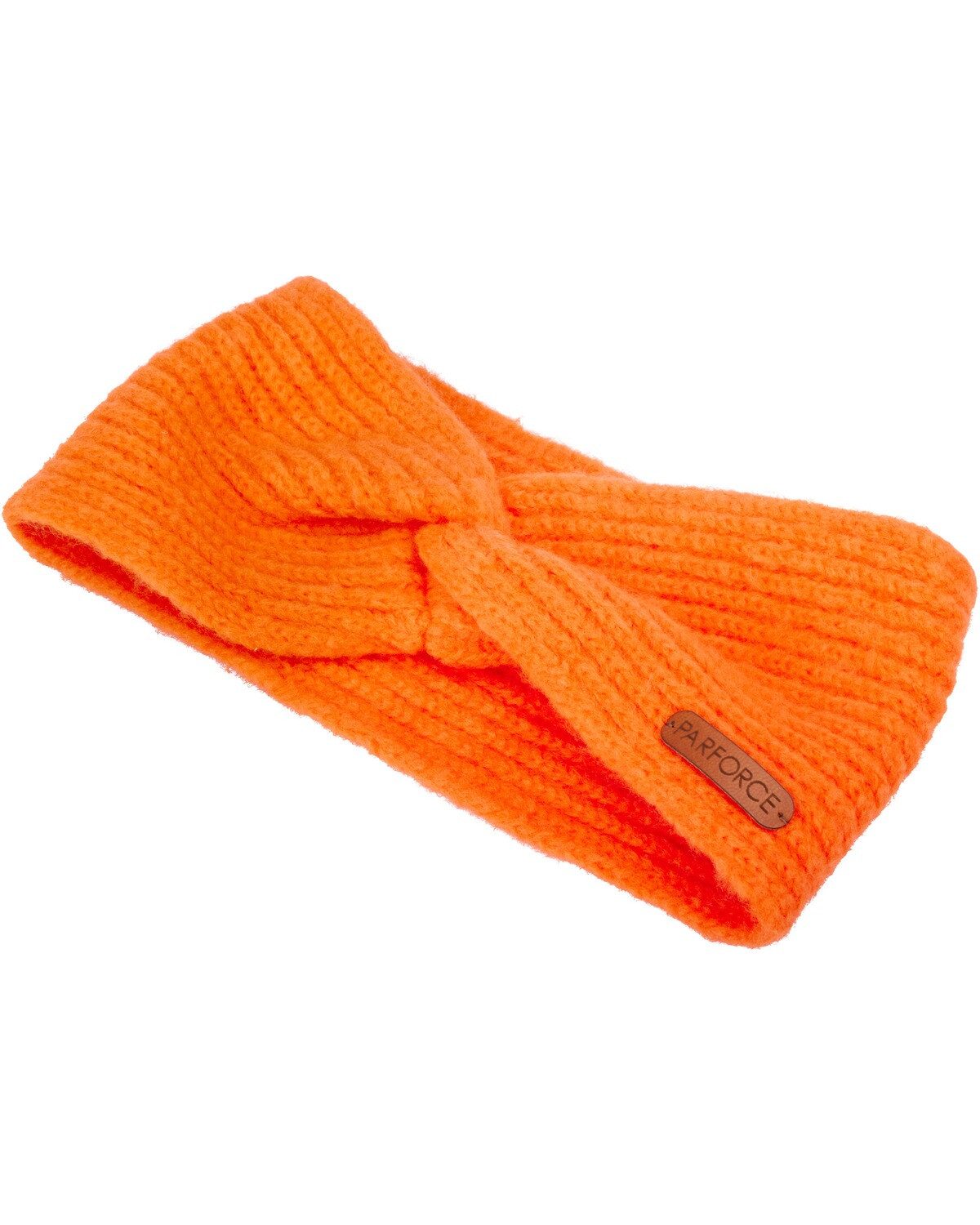 Parforce Active Stirnband Damen Stirnband Twist