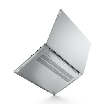Lenovo IdeaPad 5 Pro 16IHU6 Notebook (40.6 cm/16 Zoll, Intel Core i5 11. Gen, Nvidia GeForce MX 450, QXGA Display)