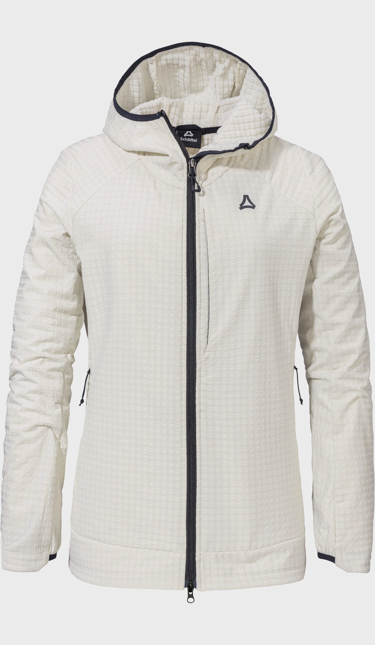 Schöffel Fleecejacke Fleece Hoody Style Enixa WMN günstig online kaufen