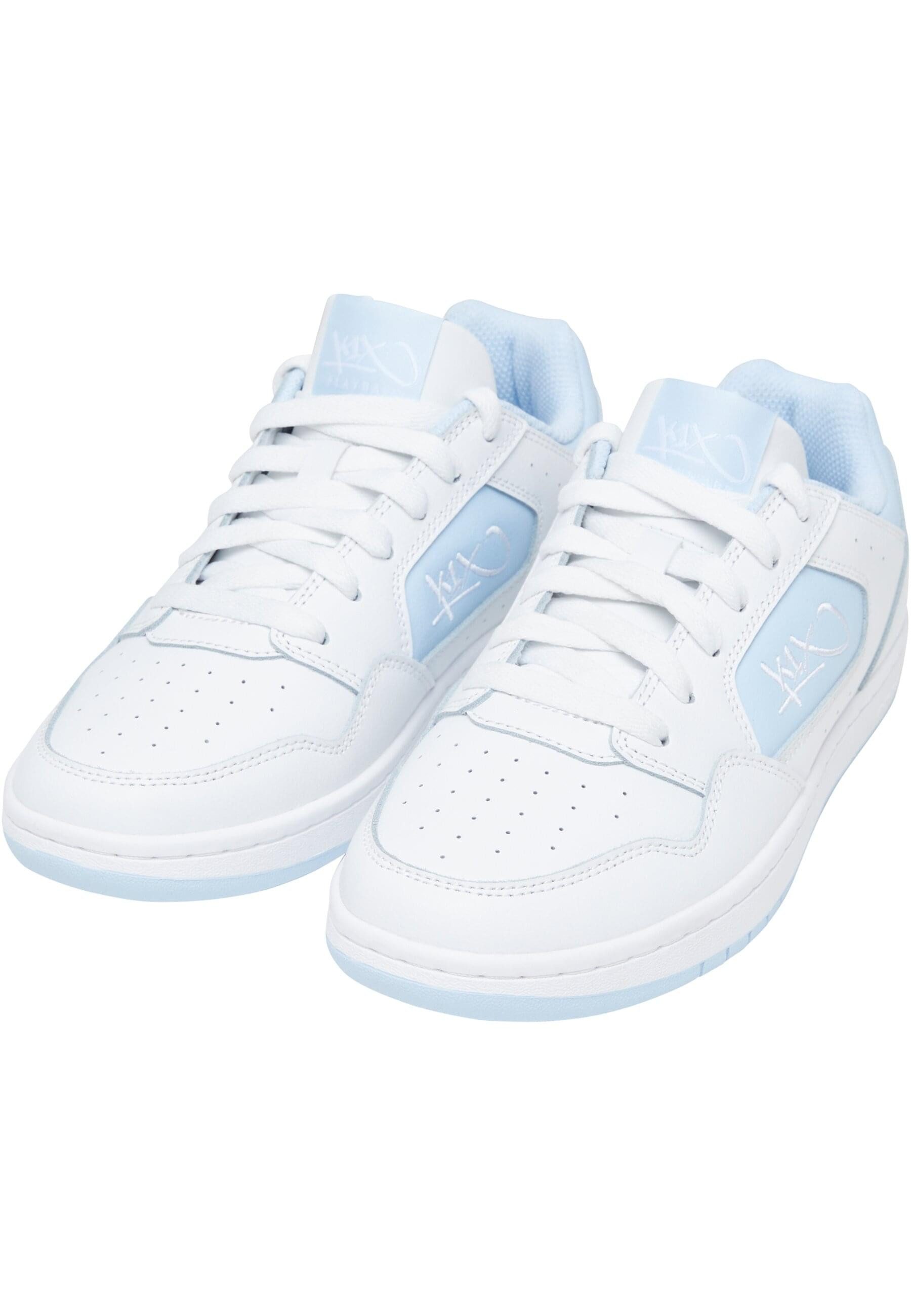 K1X K1X Herren K1XFWW000004 K1X Sweep Low Trainingsschuh