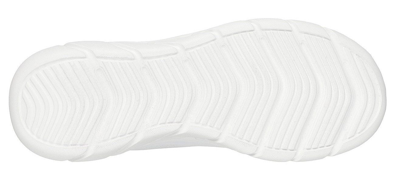 Skechers BOBS B FLEX LO Sneaker günstig online kaufen