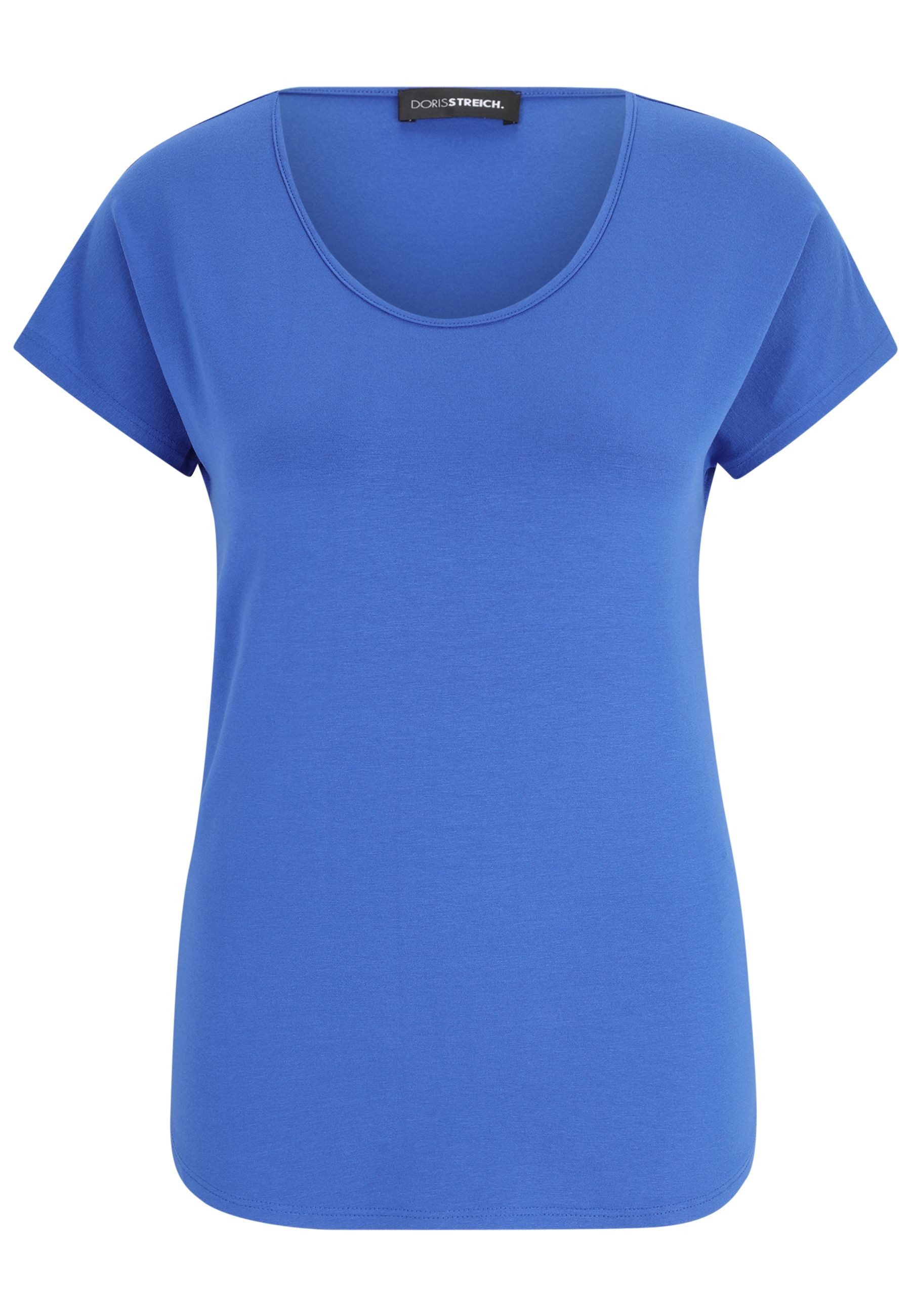 Doris Streich T-Shirt günstig online kaufen