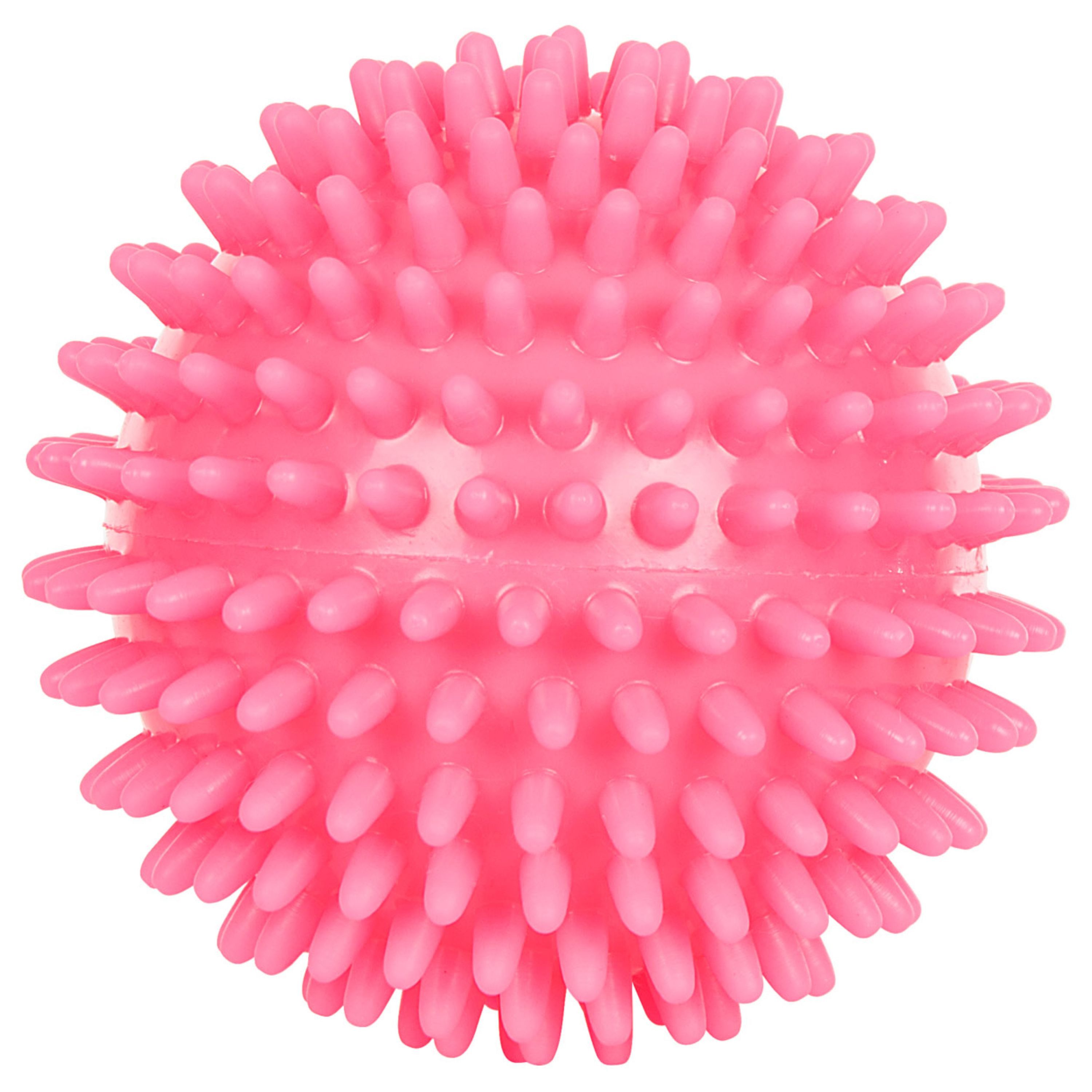 Massageball Massage Igelbälle, verschiedene Größen, für Triggerpunktmassage