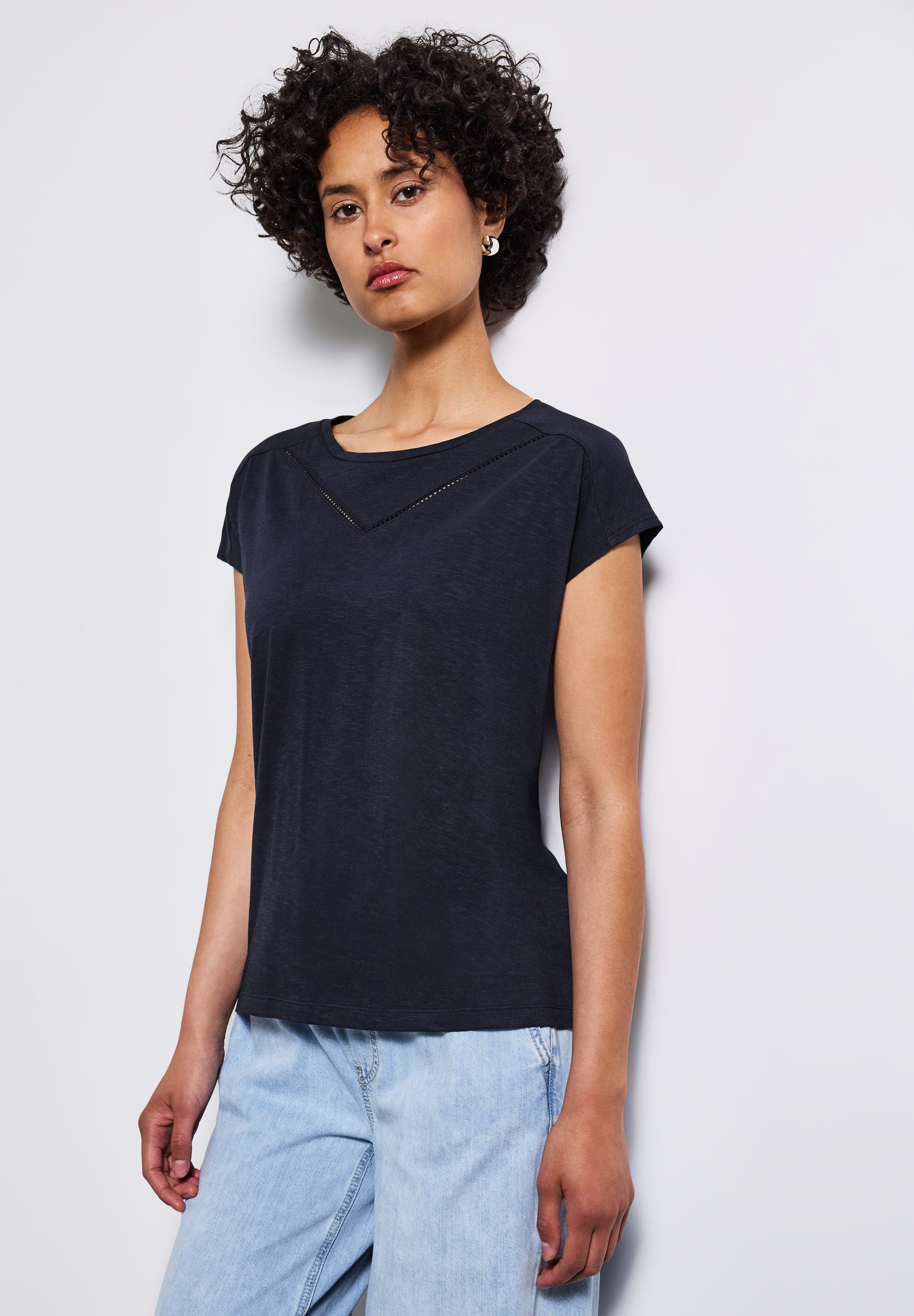 Shirttop