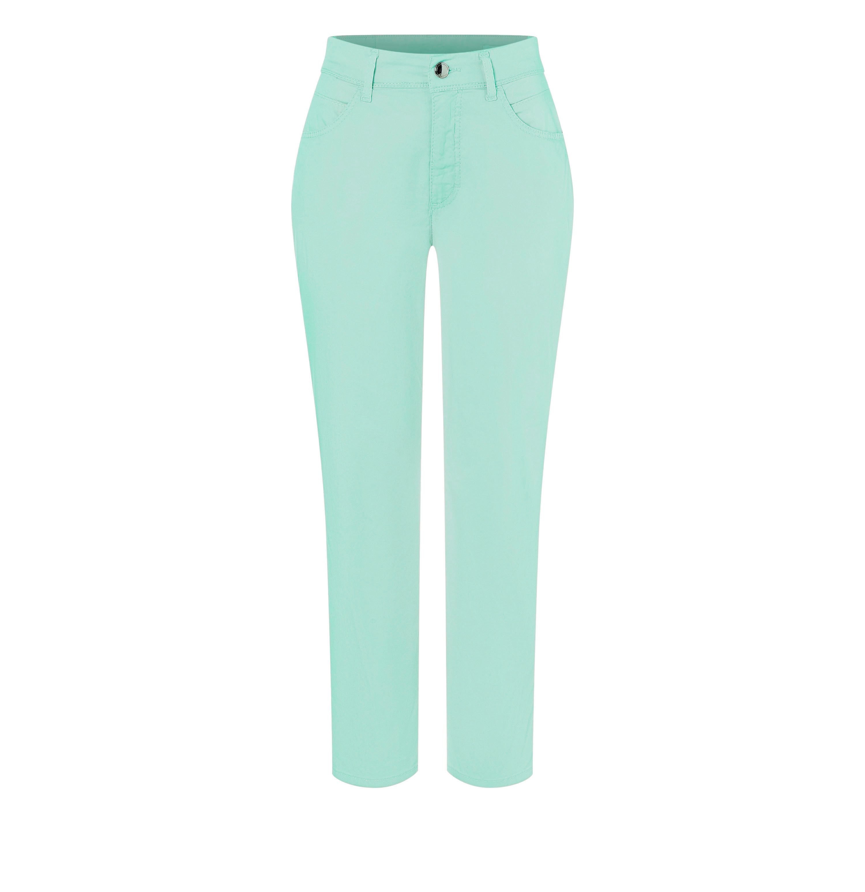 MAC 5-Pocket-Hose MELANIE 7/8 in klassischer 5-Pocket-Form günstig online kaufen