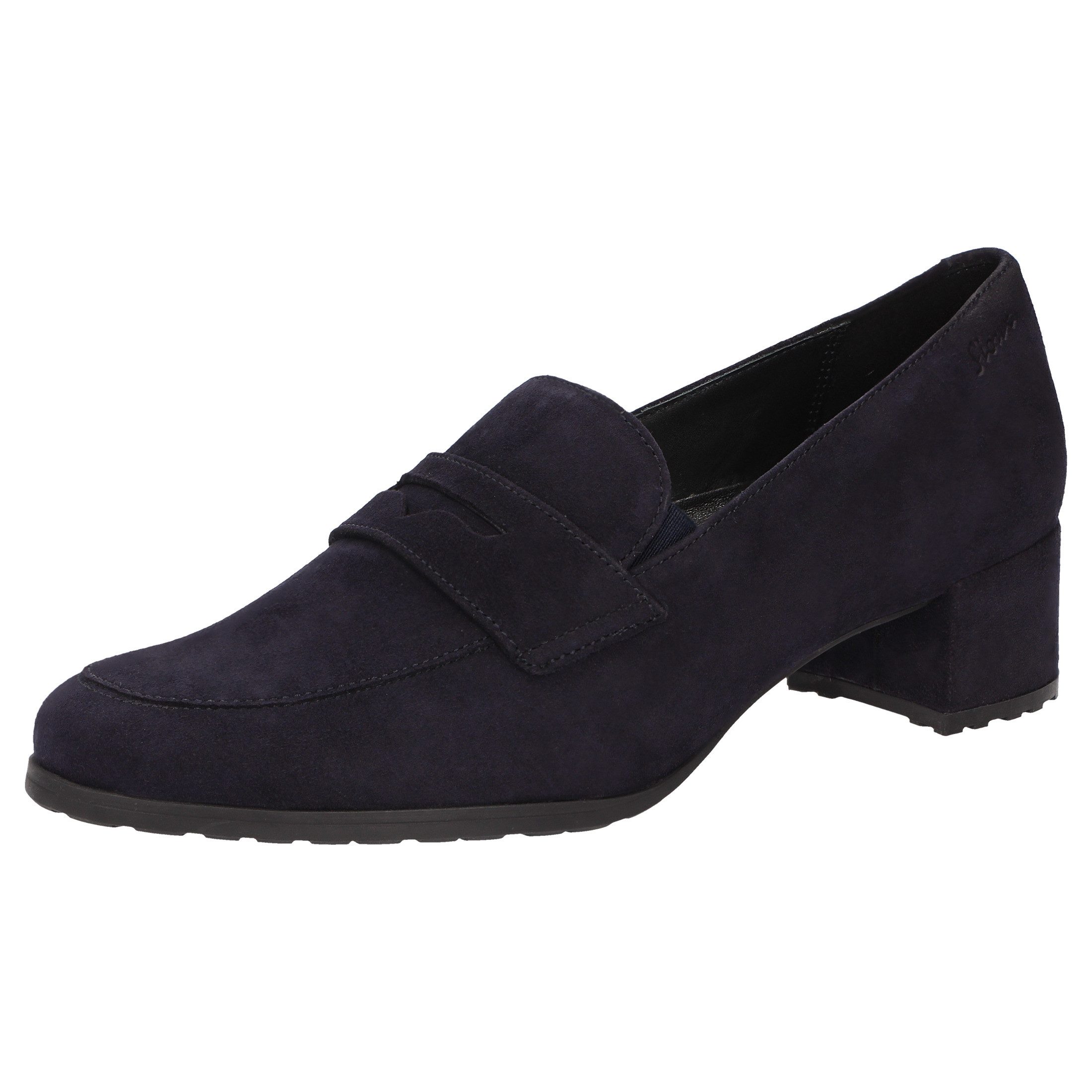 SIOUX Fendrina-708 Hochfrontpumps günstig online kaufen