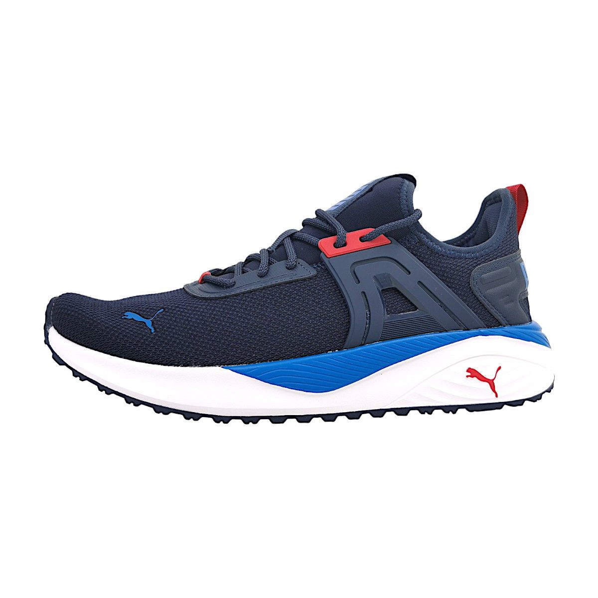 PUMA Wanderschuh Outdoorschuh