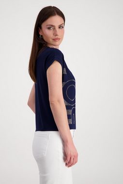 Monari T-Shirt 408859