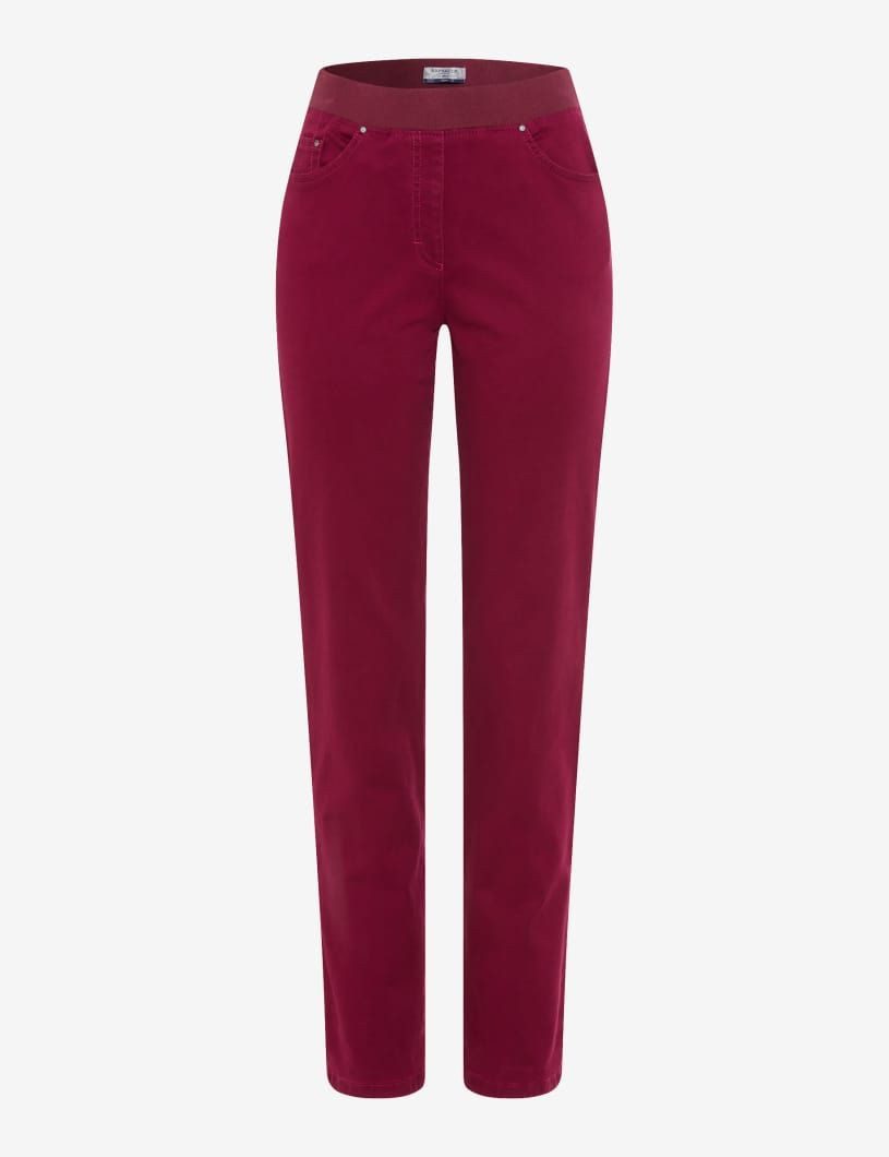 RAPHAELA by BRAX Stoffhose günstig online kaufen