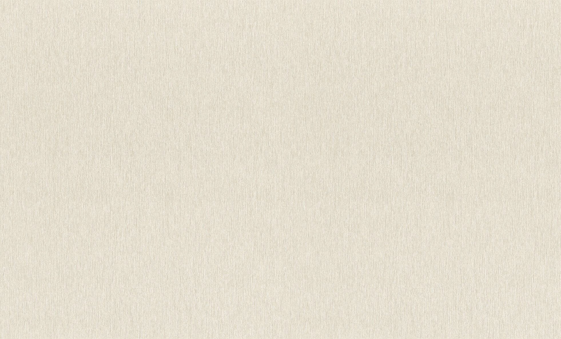 Rasch Vliestapete, geprägt, Metallic-Effekt, (1 St), Einfarbig, doppelbreit (106cm)