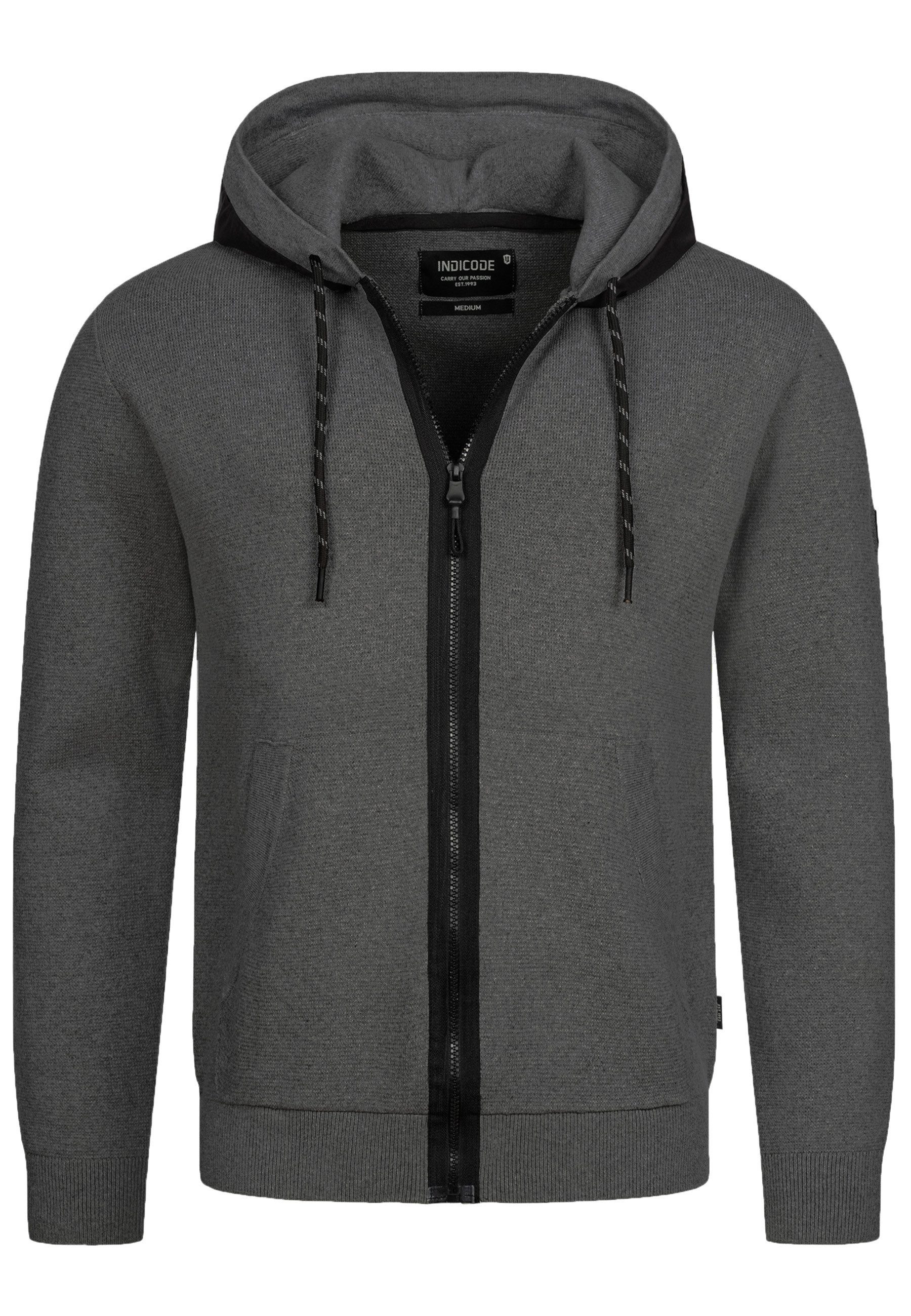 Dk Grey