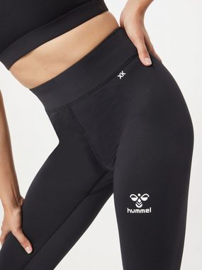 hummel Sporthose (1-tlg)