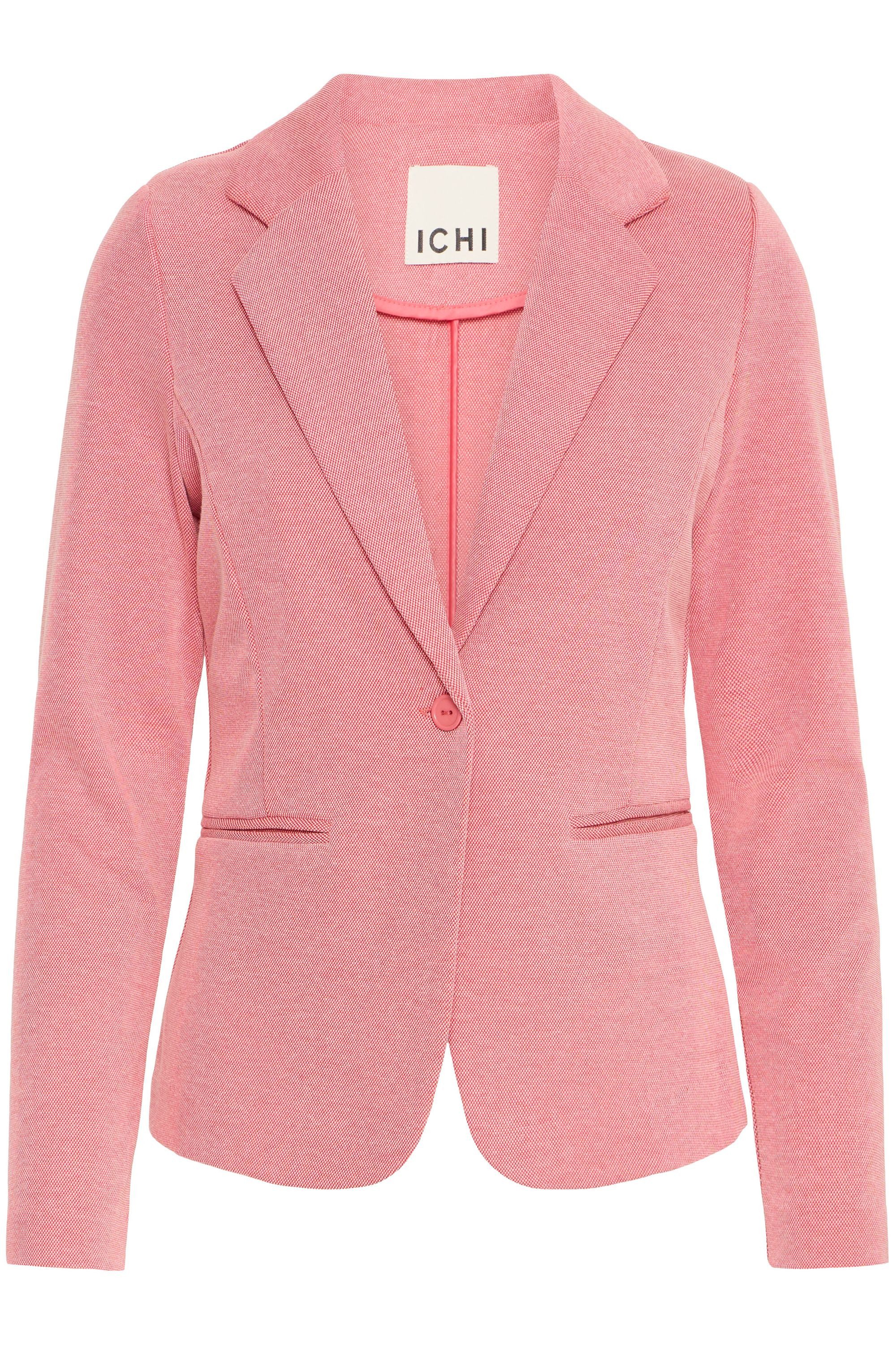 Ichi Sweatblazer IHKATE günstig online kaufen