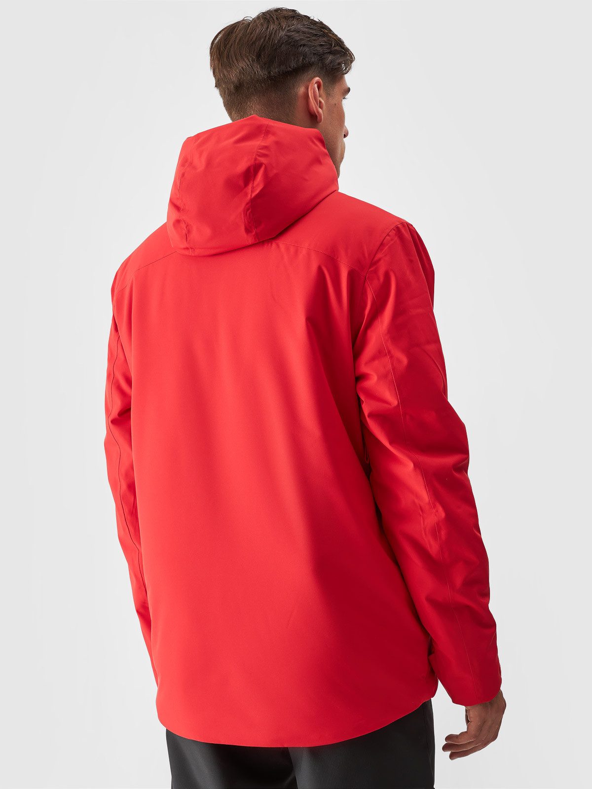 4F Skijacke Winterjacke