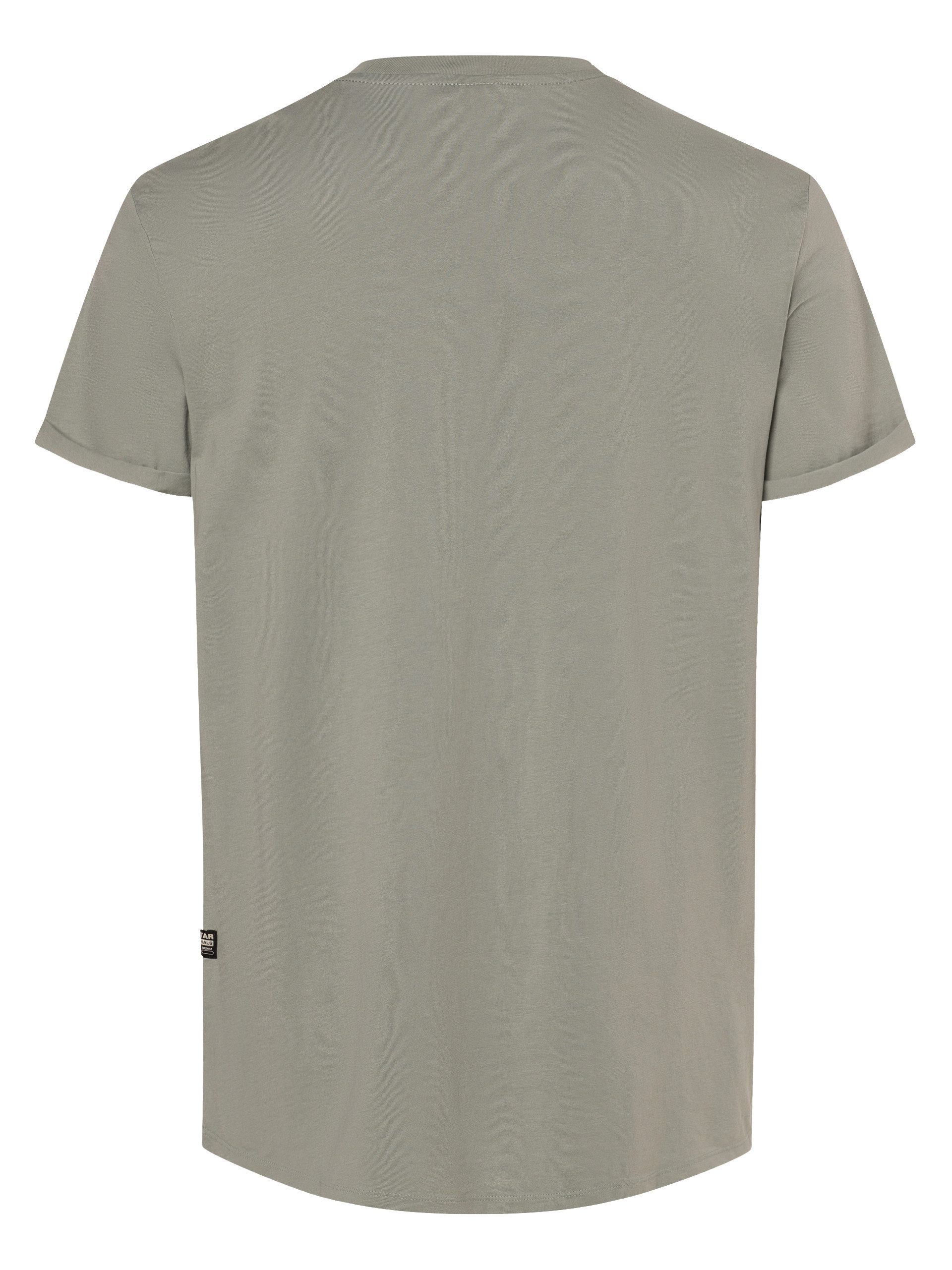 G-STAR T-Shirt Lash günstig online kaufen