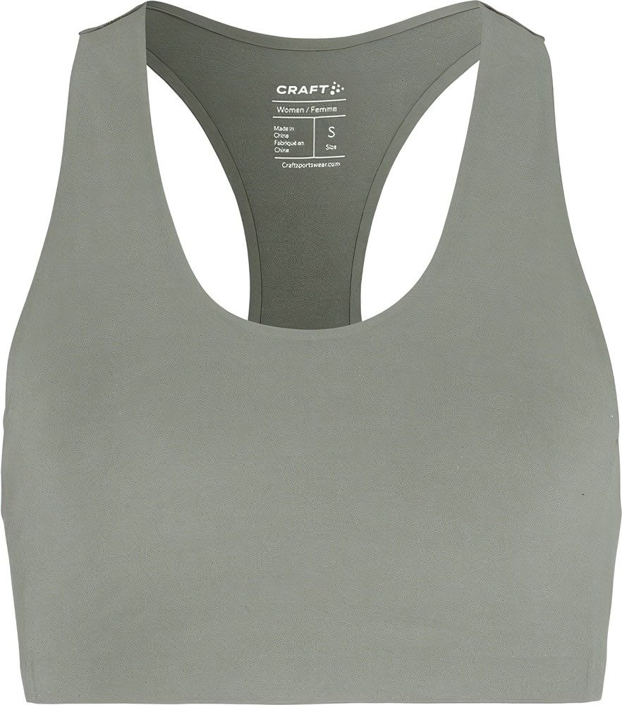 Craft Sport-BH Collective Padded Sports Bra W