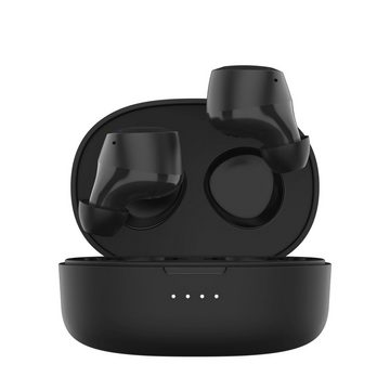 Belkin SoundForm Bolt wireless In-Ear-Kopfhörer