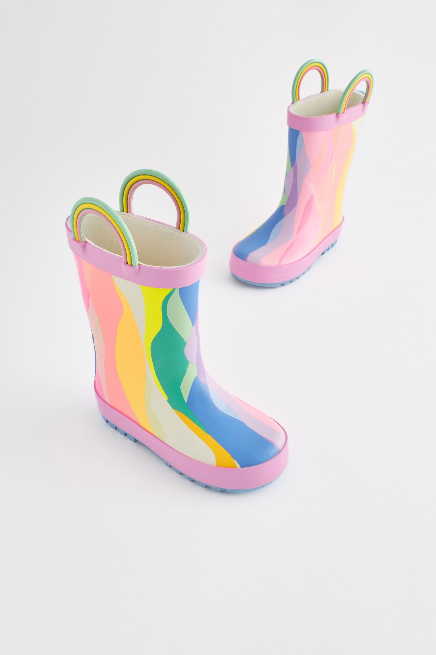 Next Gummistiefel Gummistiefel (1-tlg) günstig online kaufen
