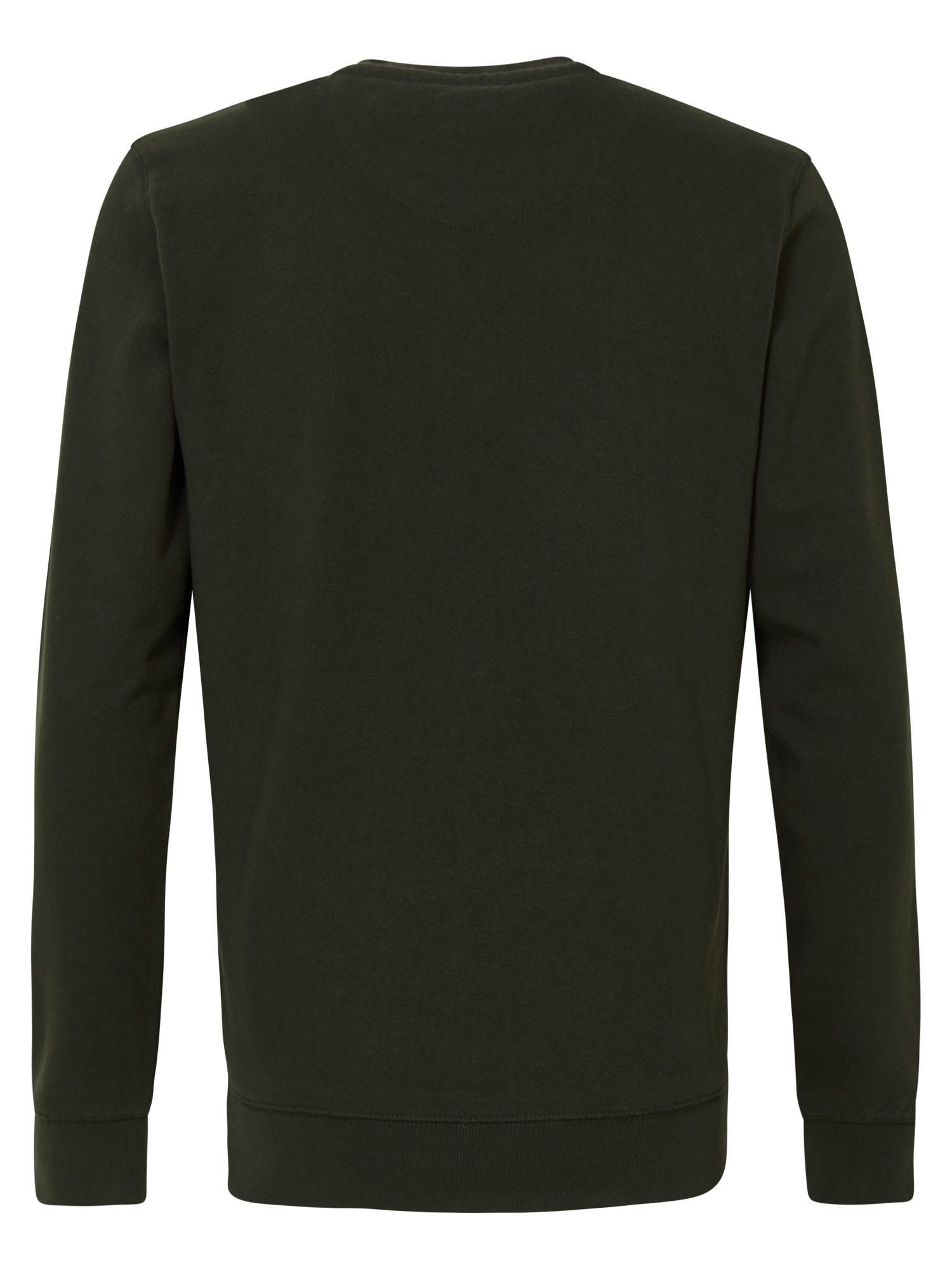 Petrol Industries T-Shirt