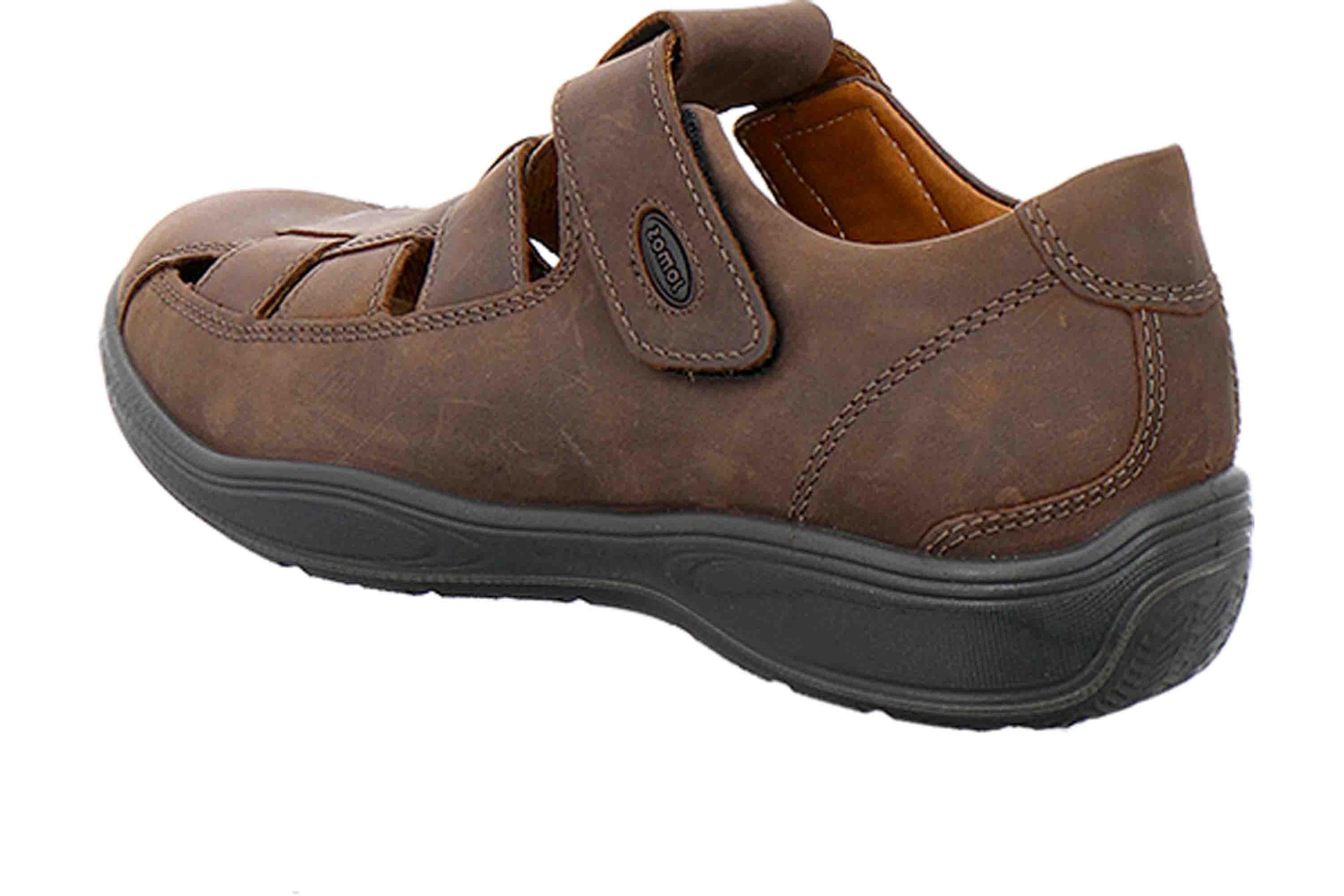 Jomos 418201 42 355 Slipper