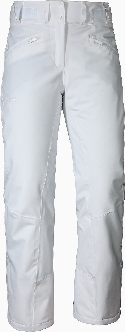 Schöffel Skihose Ski Pants Horberg L