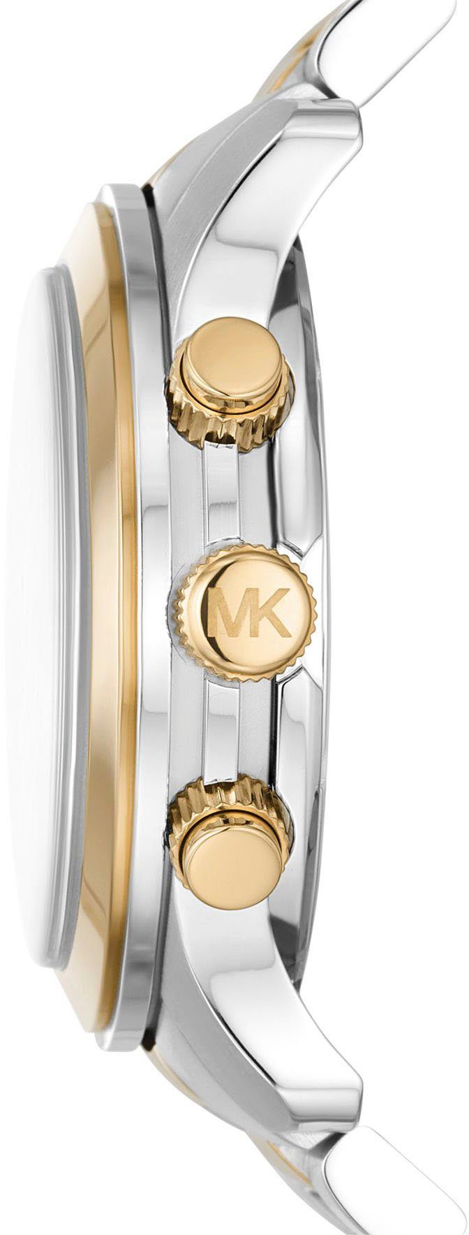 KORS RUNWAY, MK9075 Chronograph MICHAEL