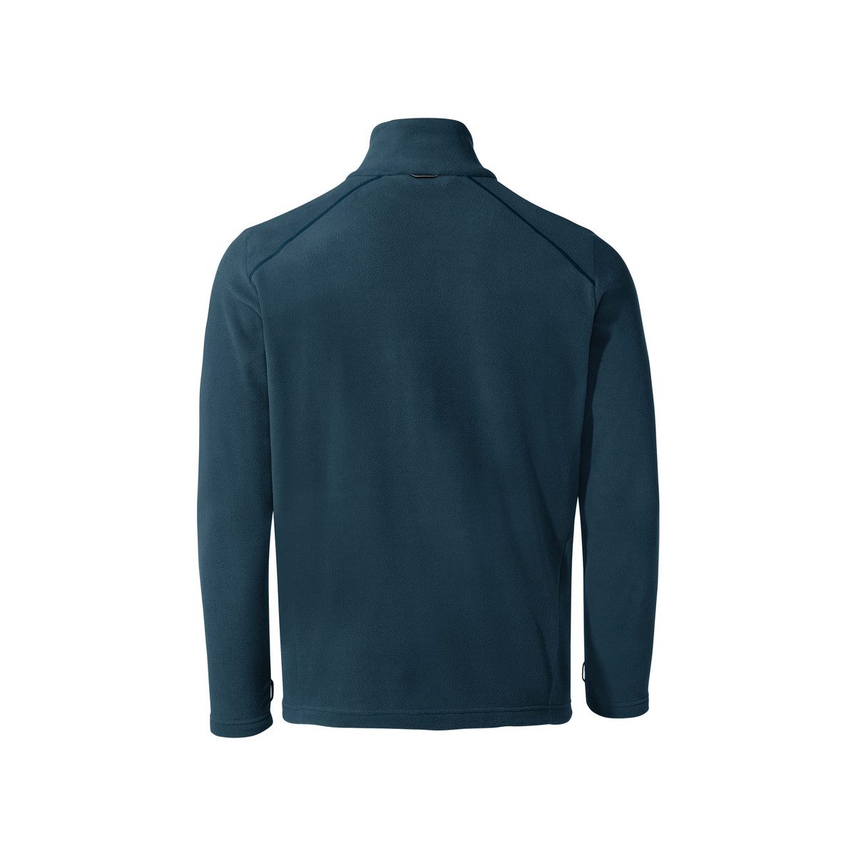 VAUDE Anorak Fleecejacke für Herren in günstig online kaufen