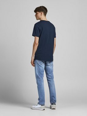 Jack & Jones Straight-Jeans