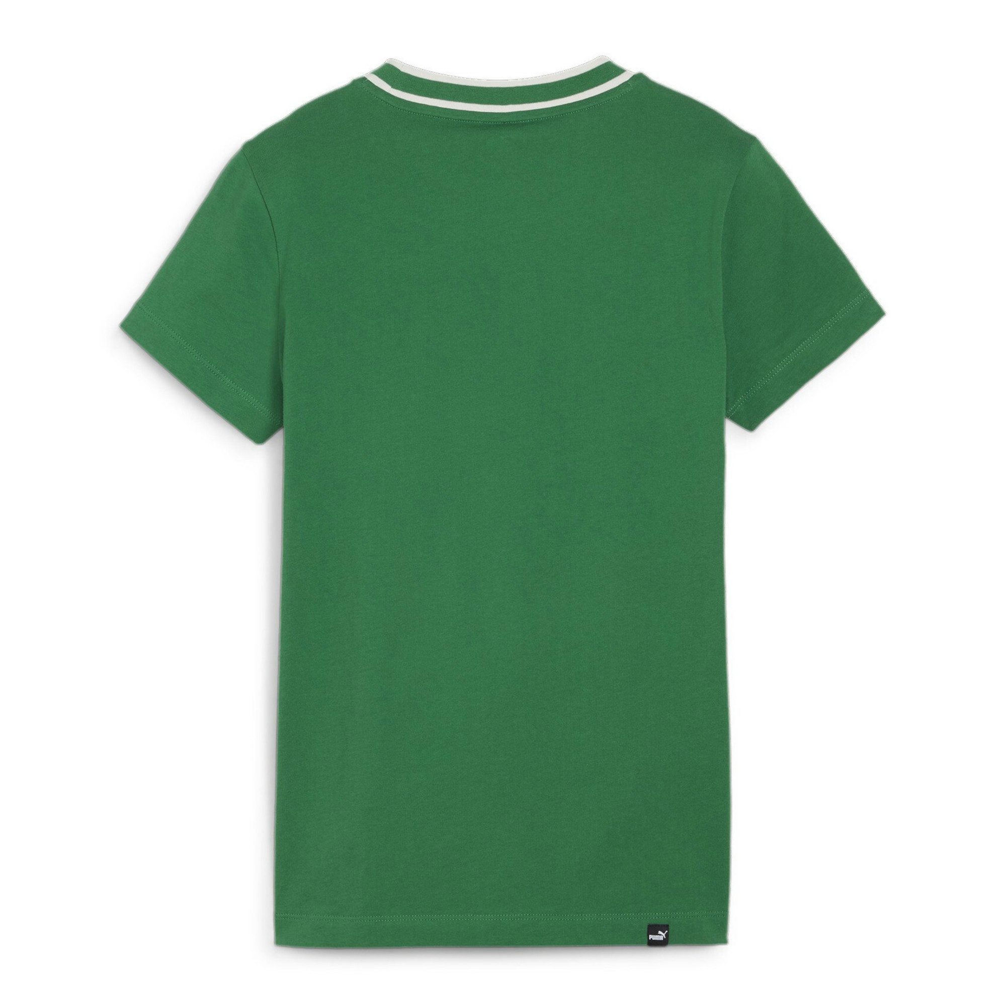 PUMA T-Shirt Puma Damen T-Shirt PUMA günstig online kaufen