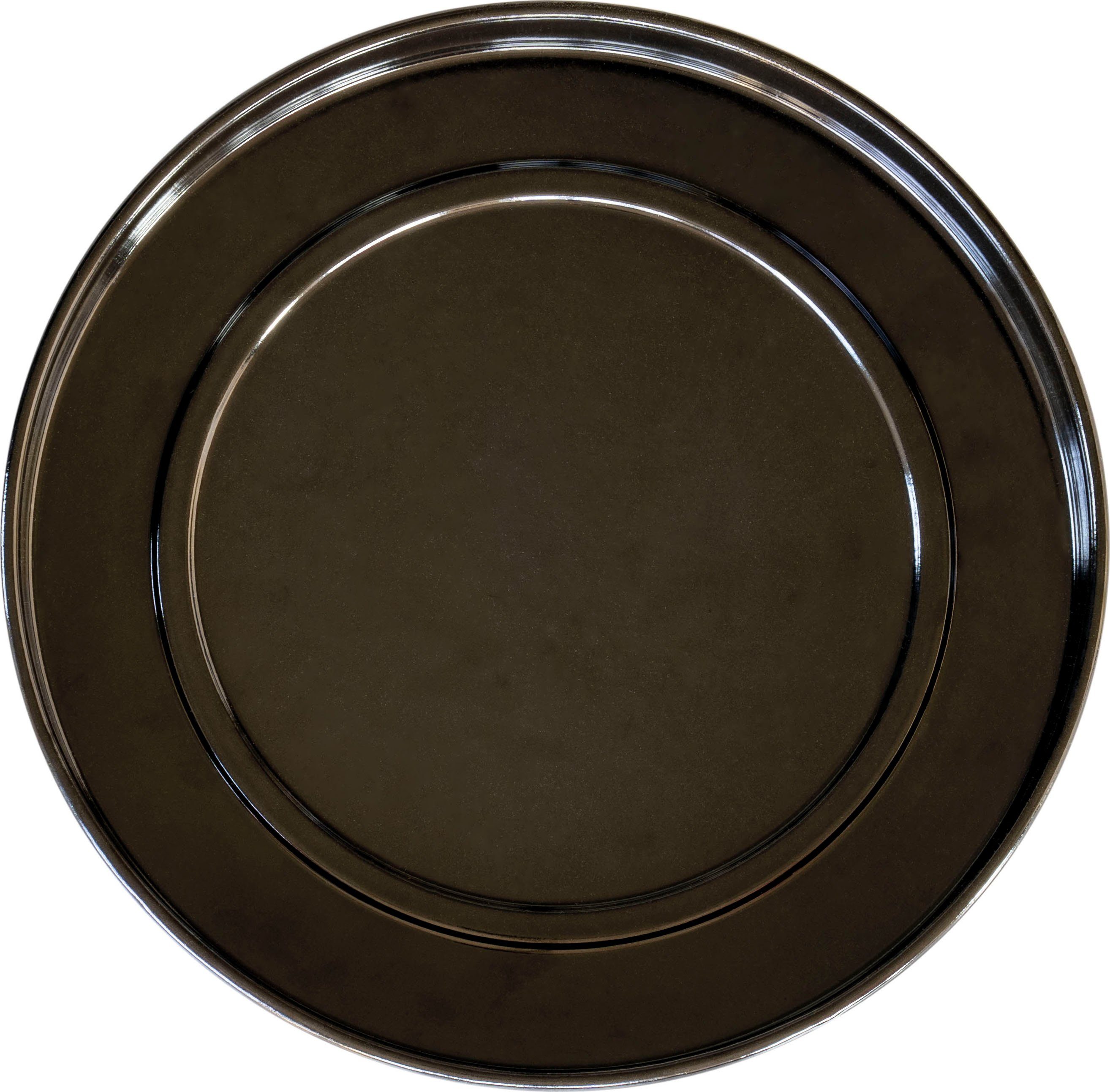 Unold Pizzaofen Don Luigi 68815, mit hitzebeständiger Türdichtung