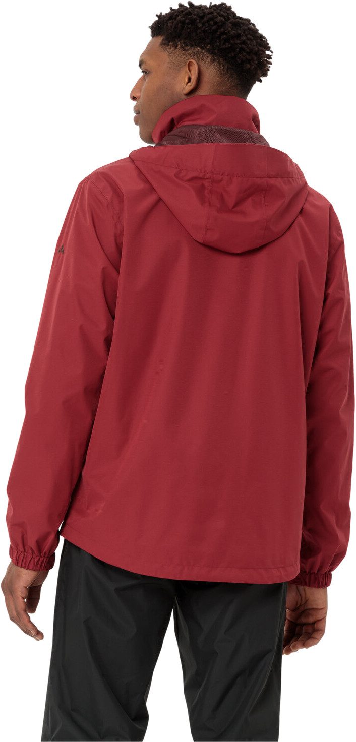VAUDE Outdoorjacke VAUDE Herren Funktionsjacke Escape günstig online kaufen