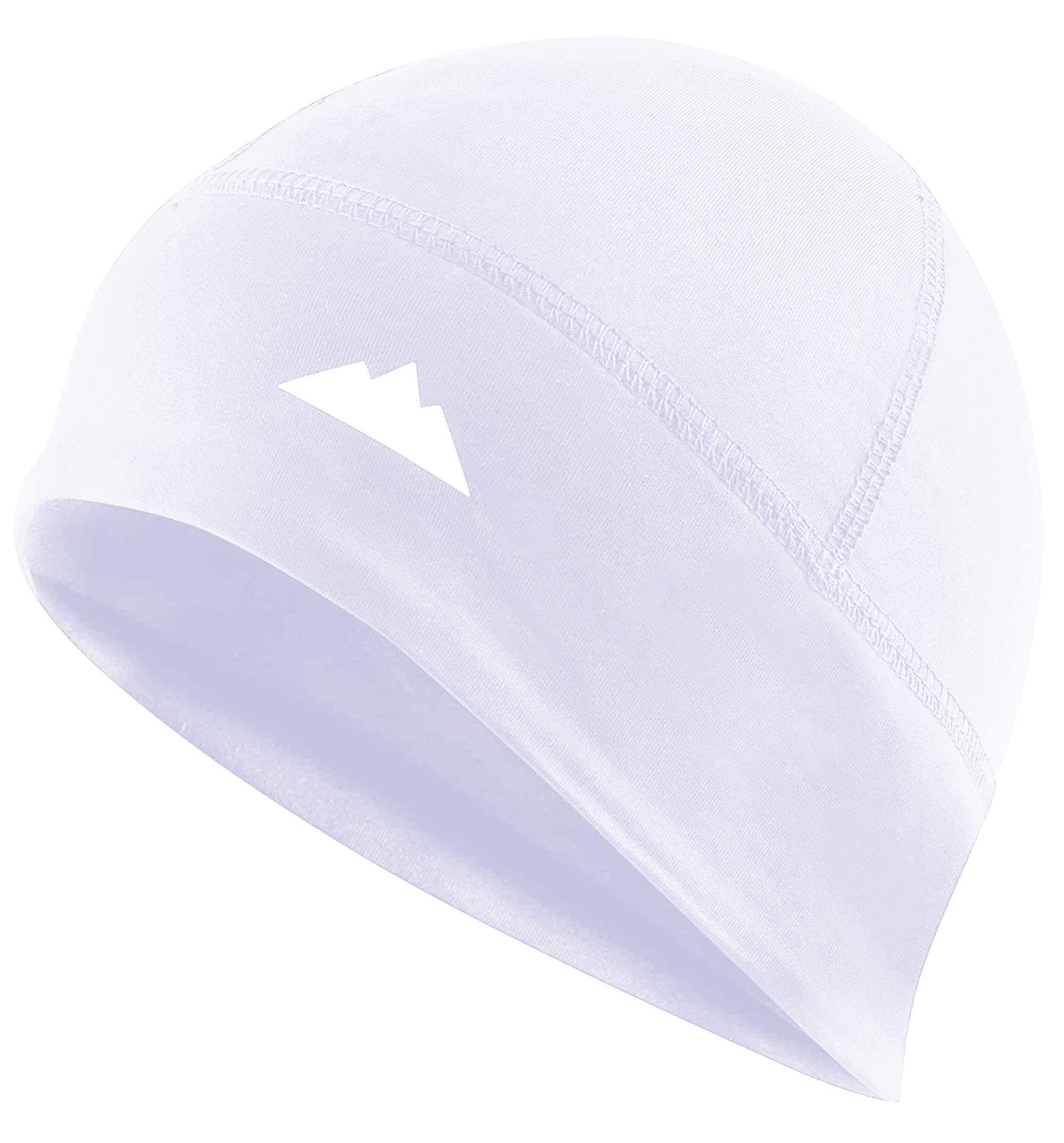 Tough Outfitters Snapback Cap Dünne Mütze günstig online kaufen