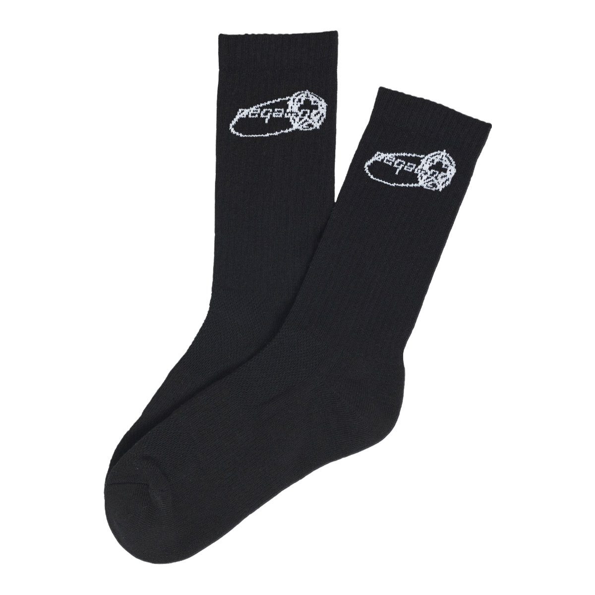 PEGADOR Kurzsocken Velarde 39-42 (1-Paar)