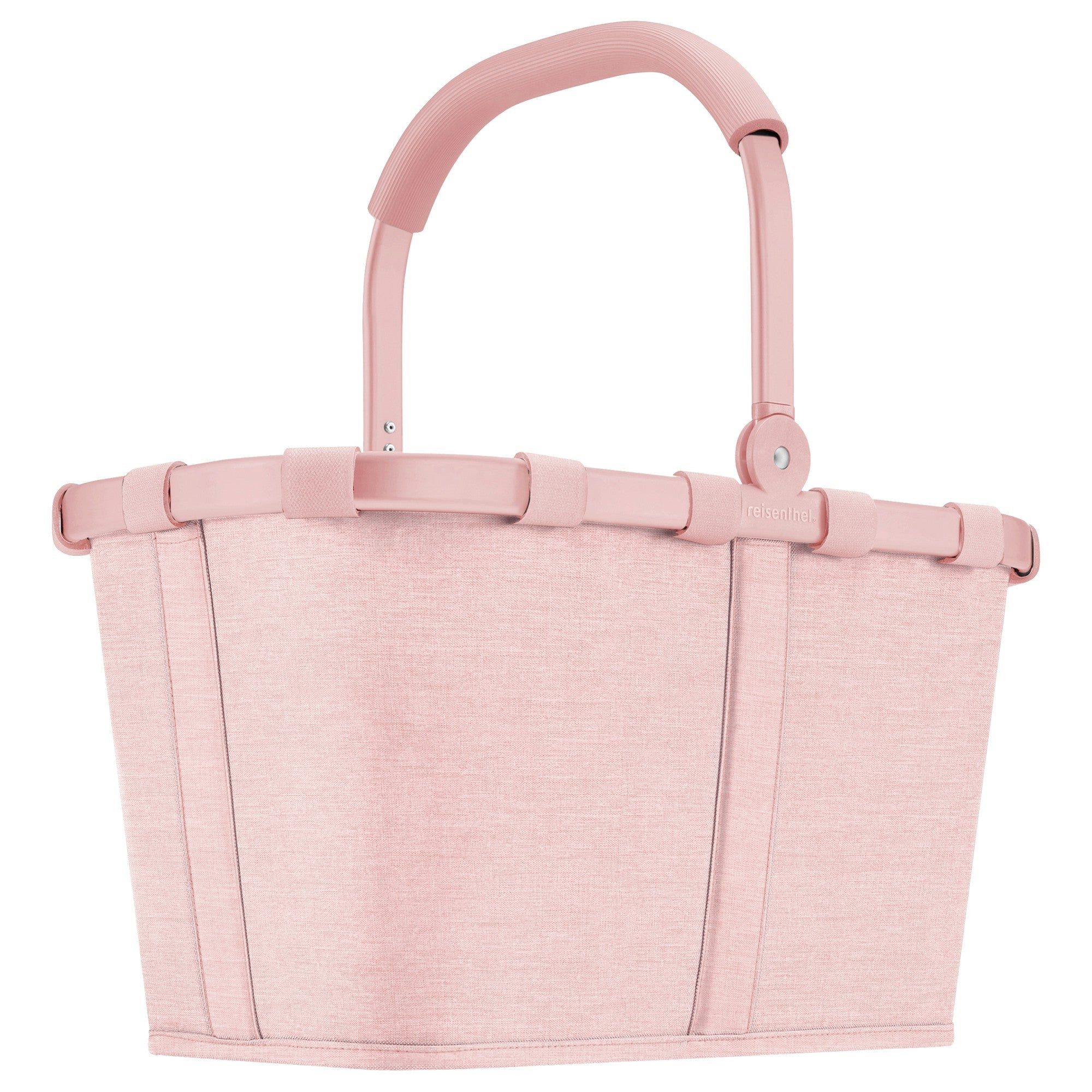 REISENTHEL® Einkaufstrolley carrybag - Einkaufskorb (frame günstig online kaufen