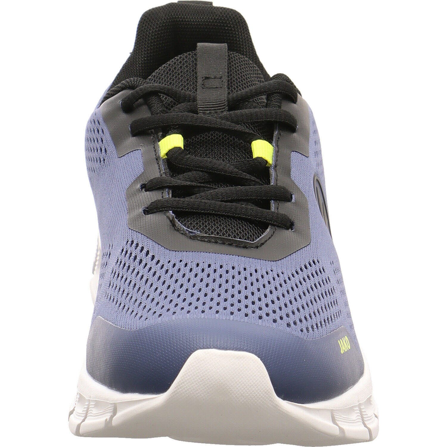 Jako J-CL Apur Trainingsschuh