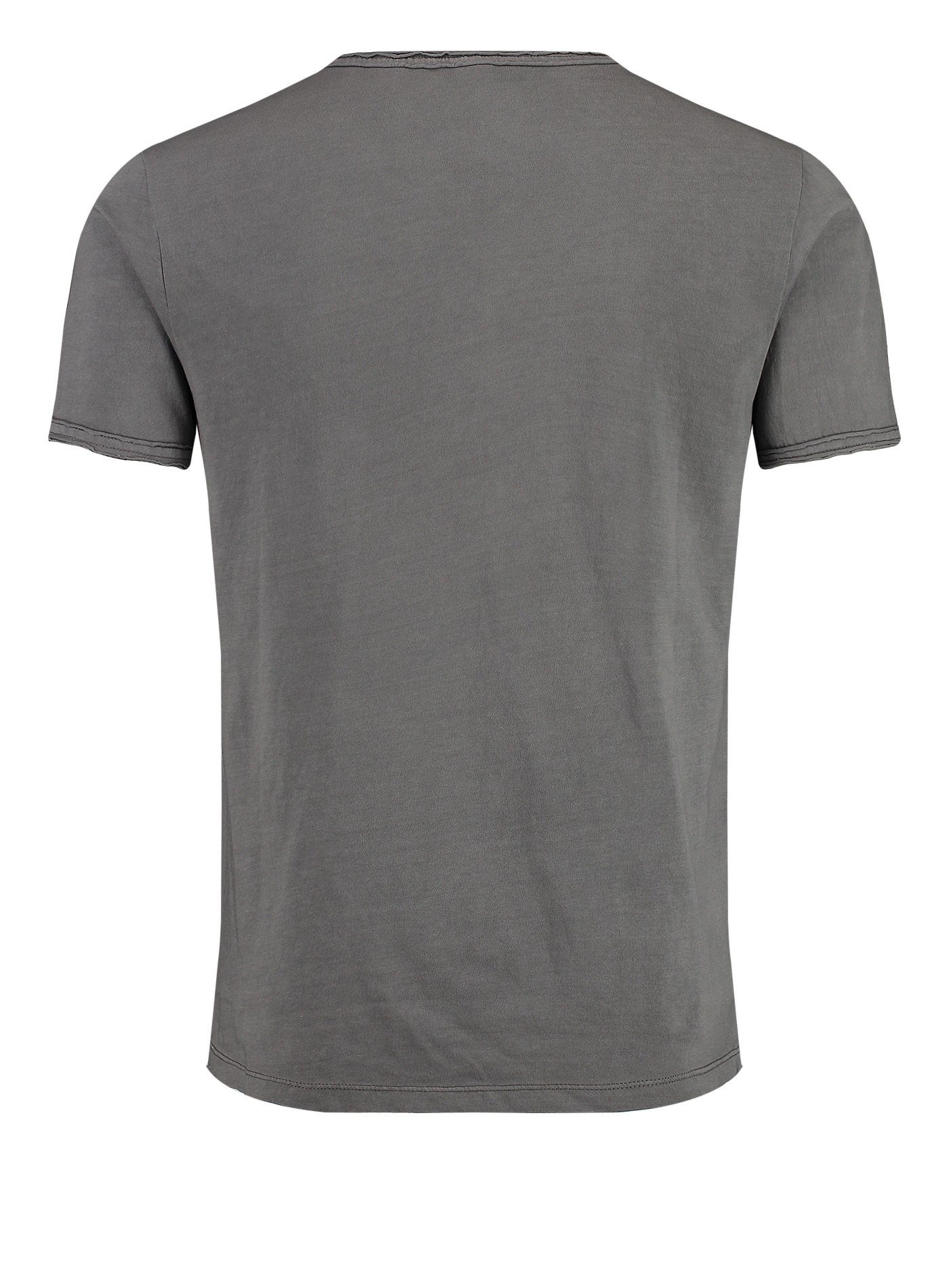 Key Largo T-Shirt MT FREEZE round (1er)