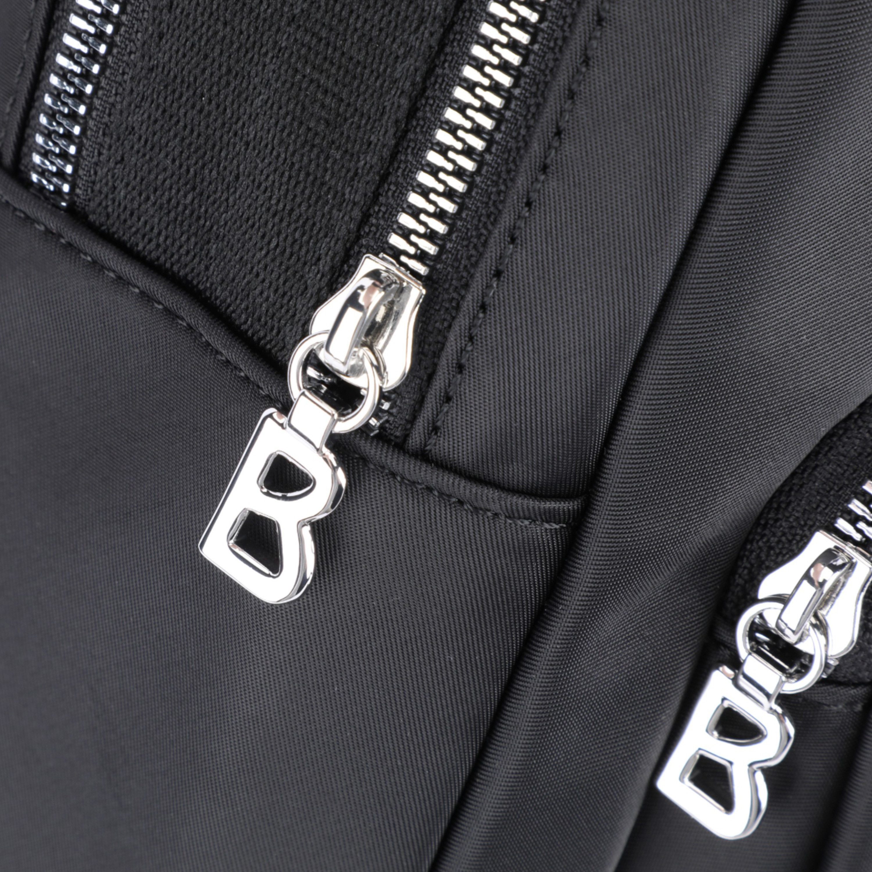 BOGNER Rucksack Bogner - Damen Rucksack Verbier Play 1.0 Hermine – Bild 5 von 5