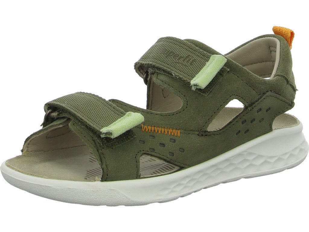 Superfit Lagoon Midi Sandalette