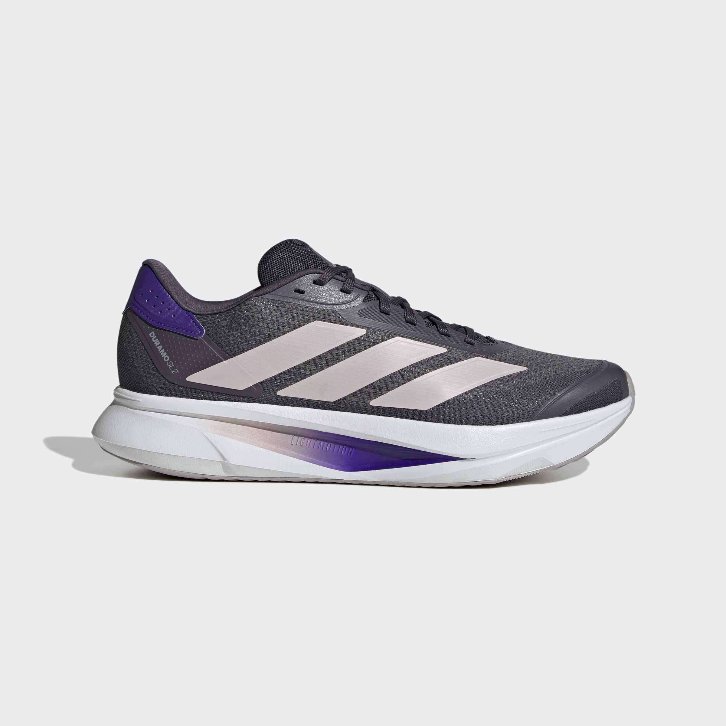 adidas Performance DURAMO SL 2 Laufschuh günstig online kaufen