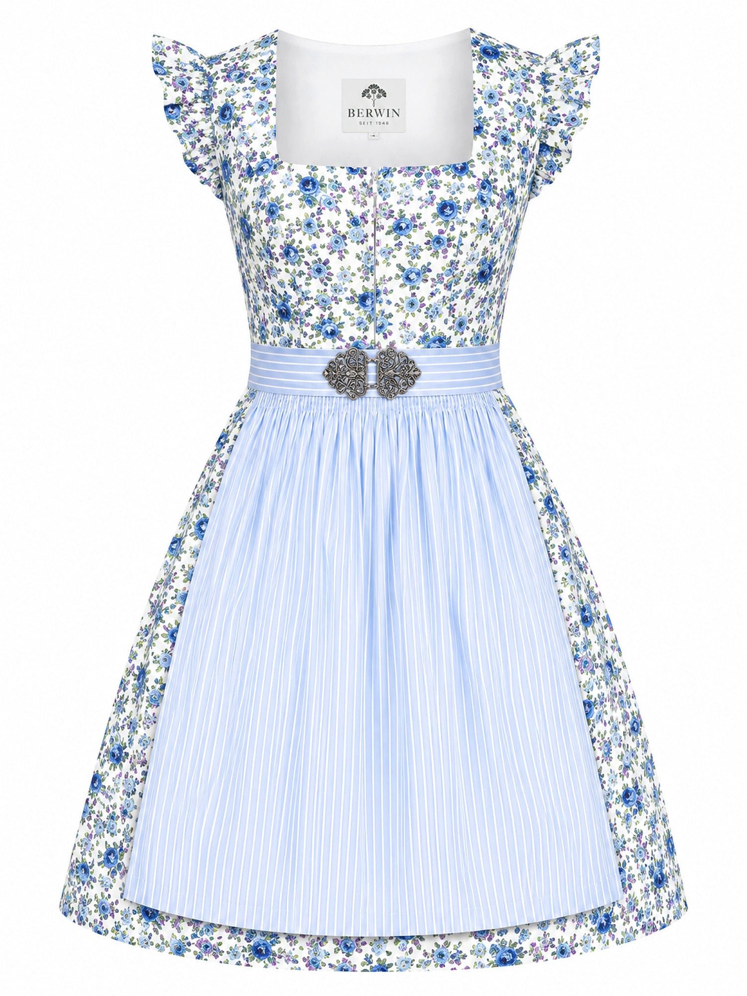 Berwin Dirndl