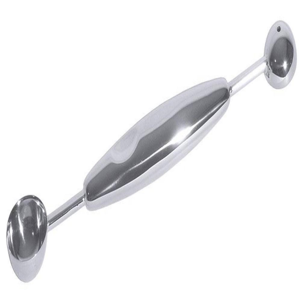 Contacto Kugelausstecher Contacto Kugelausstecher Edelstahl 25cm