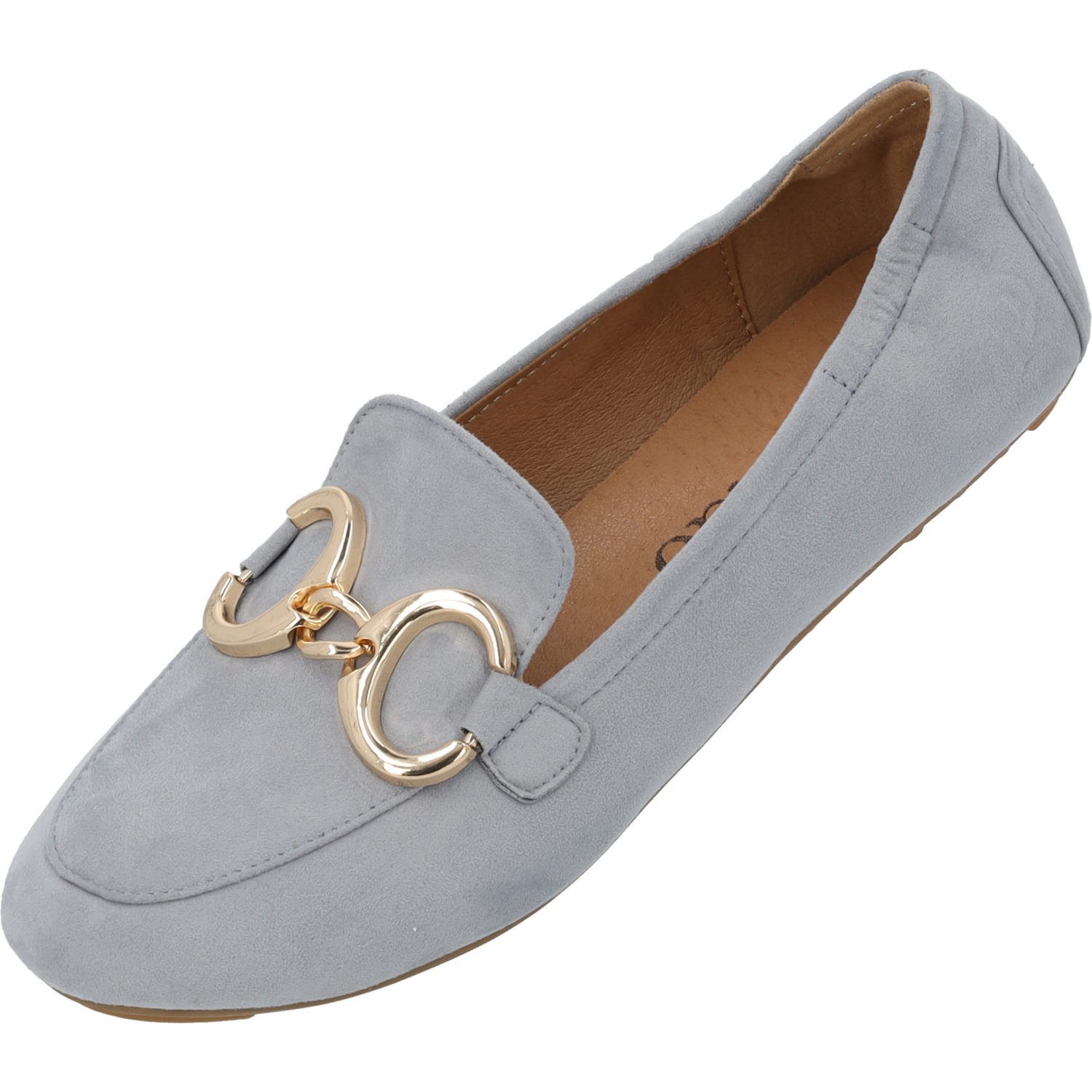 Palado Losmus Mokassin günstig online kaufen