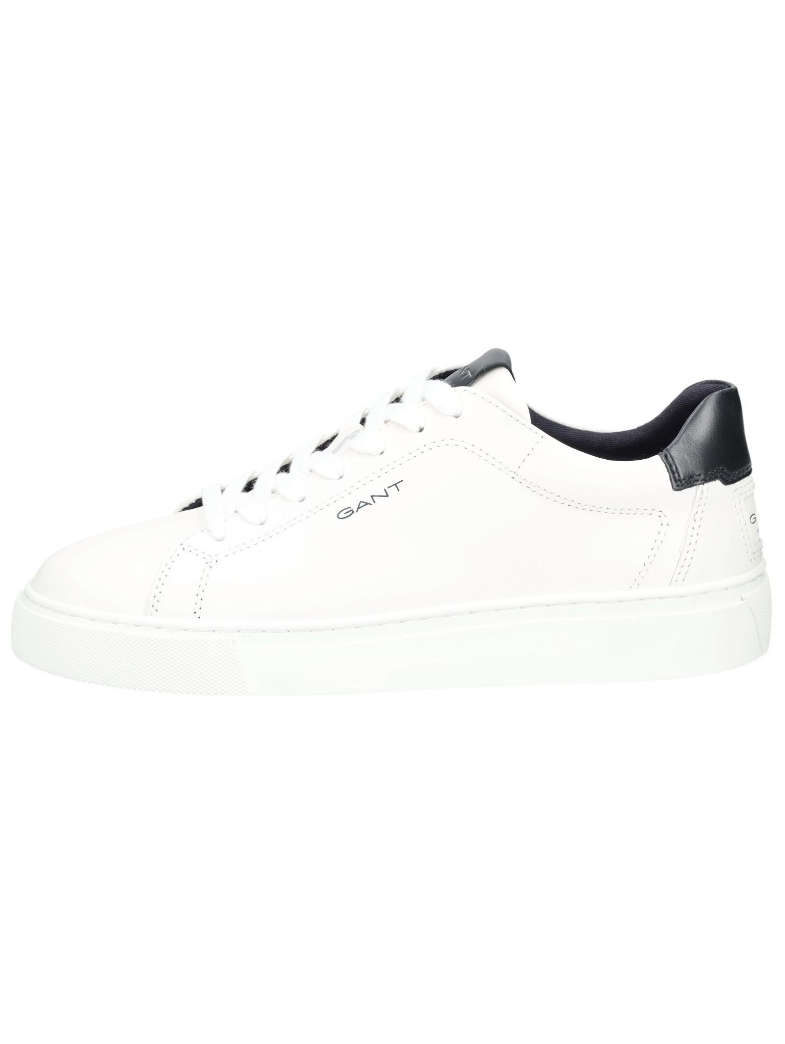 Gant Gant Sneaker Leder Sneaker günstig online kaufen