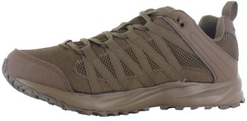 Magnum STORM TRAIL LITE Laufschuh besonders leicht