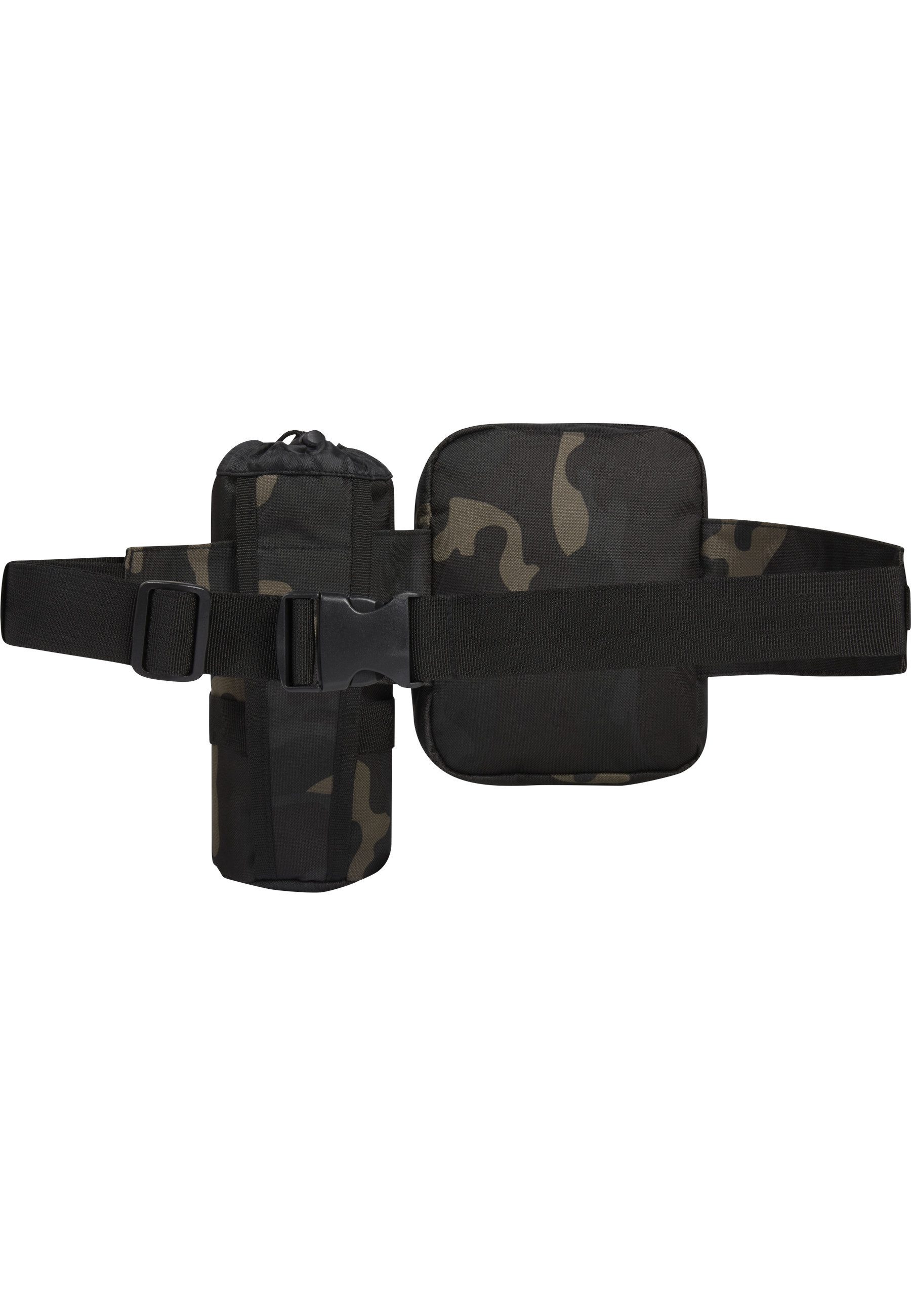 Mini Bag Brandit Unisex waistbeltbag Allround